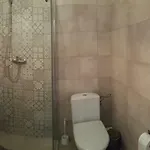 Apartament Orange House Gdańsk