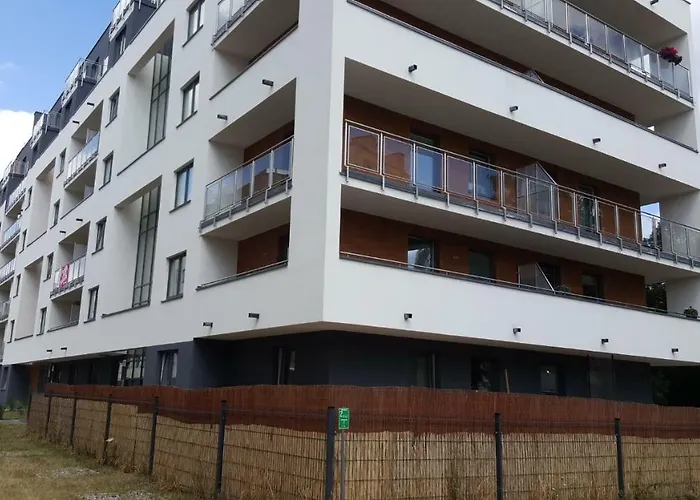 Orange House Apartman