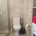Orange House *